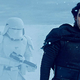 Illustration for article titled The 11 Biggest Differences Between the Book and Movie Versions of The Force Awakens